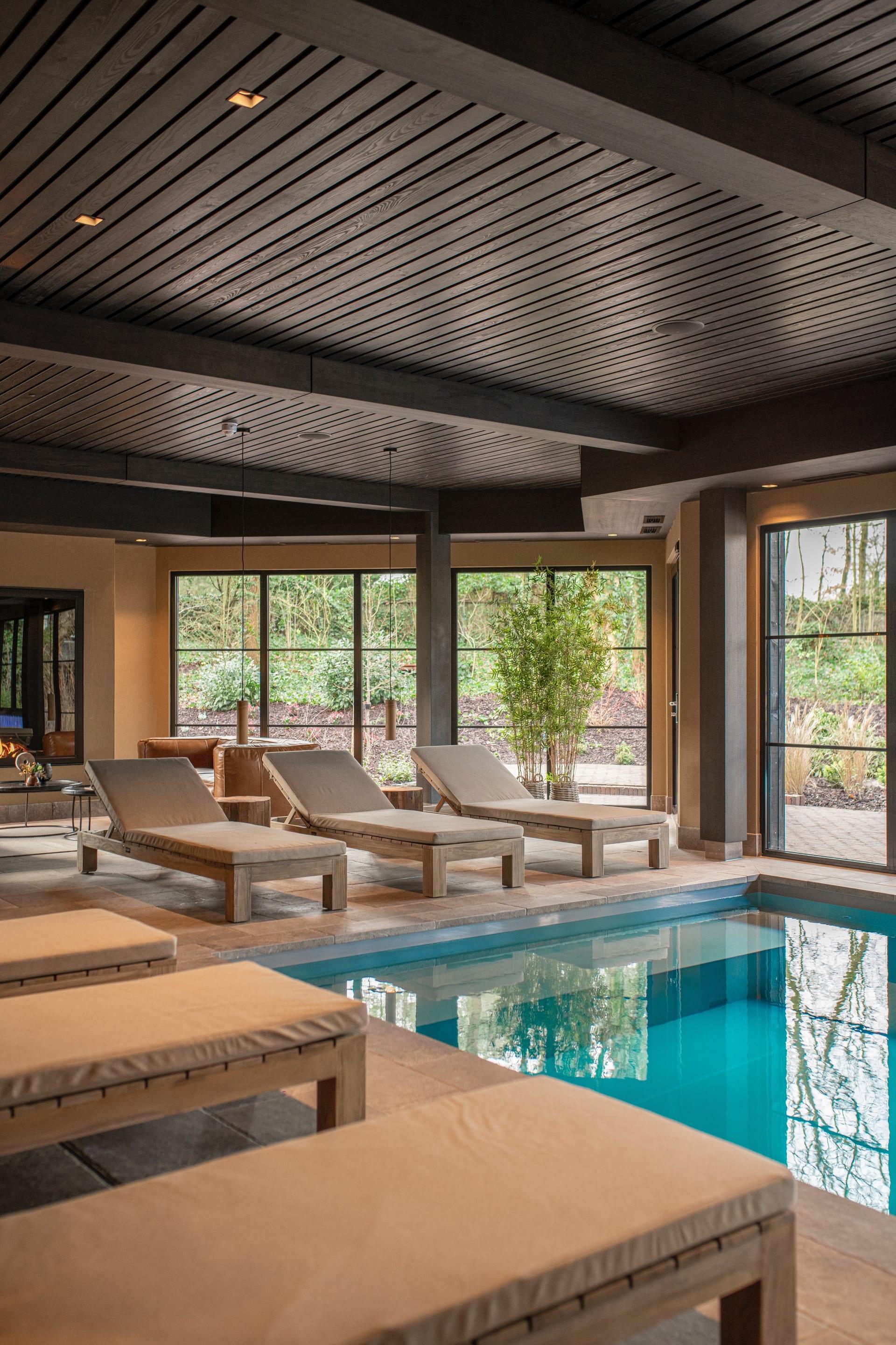 Van der Valk Hotel Apeldoorn – de Cantharel - Apeldoorn