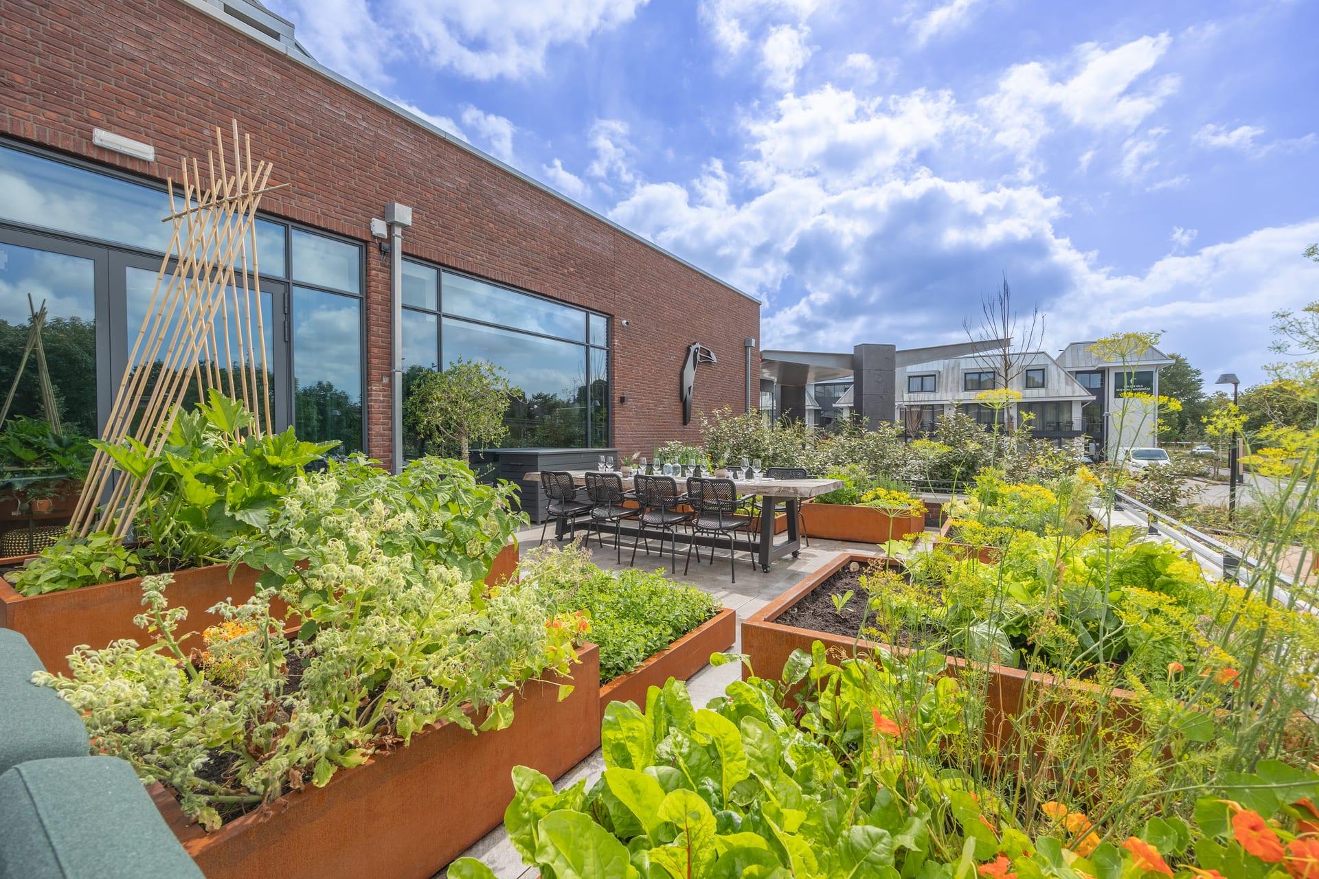 Van der Valk Hotel Den Haag – Wassenaar - Wassenaar