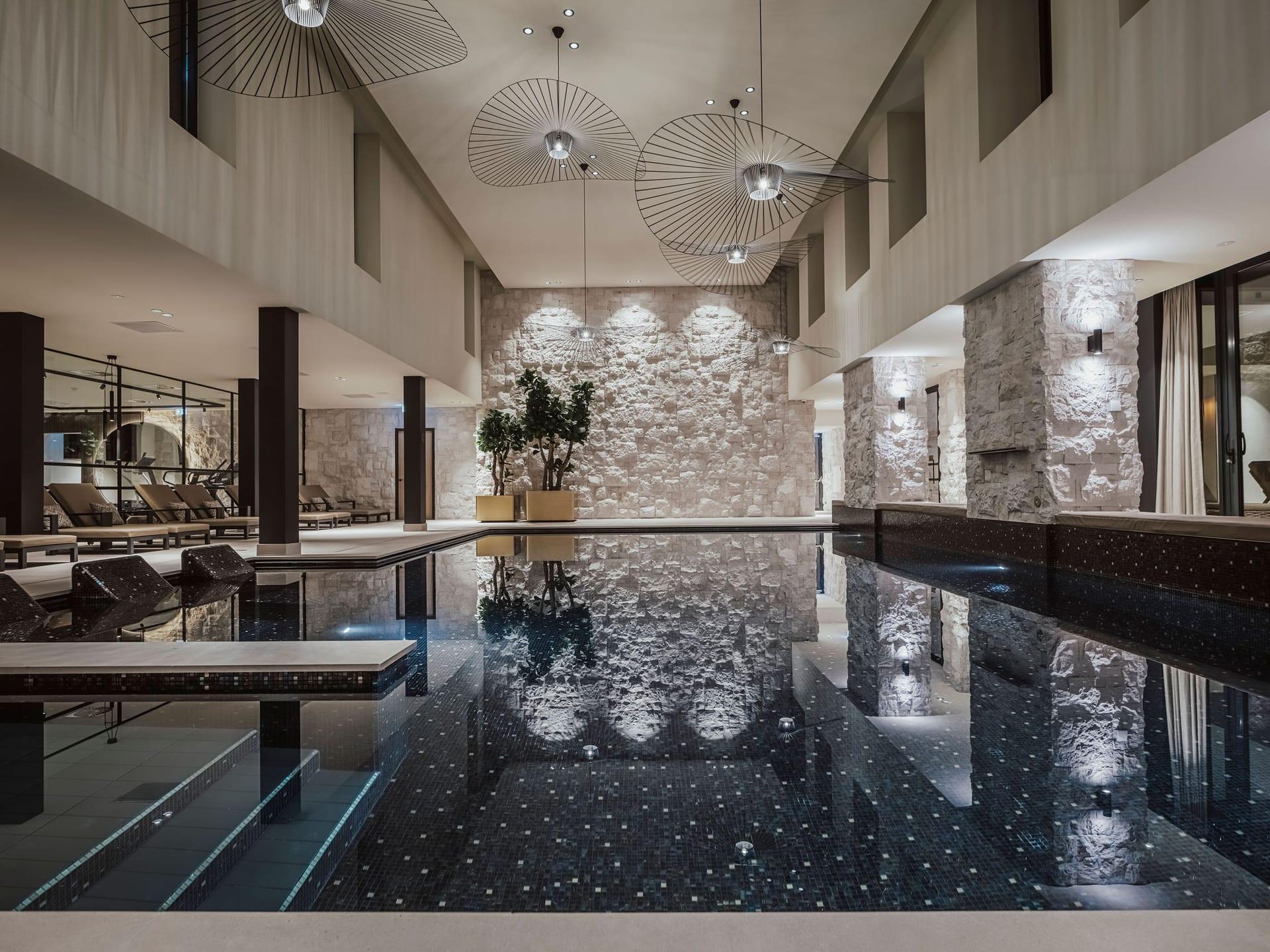 Van der Valk Hotel Middelburg - Middelburg